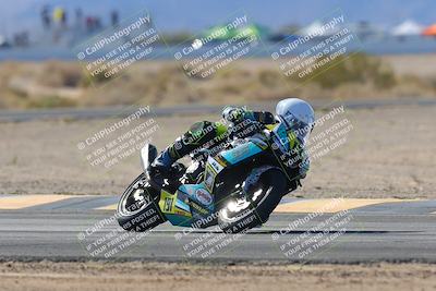 media/Mar-22-2025-CVMA (Sat) [[462c0ffedb]]/Race 15-Formula 2-CVMA Hooligans/